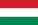 hungarian